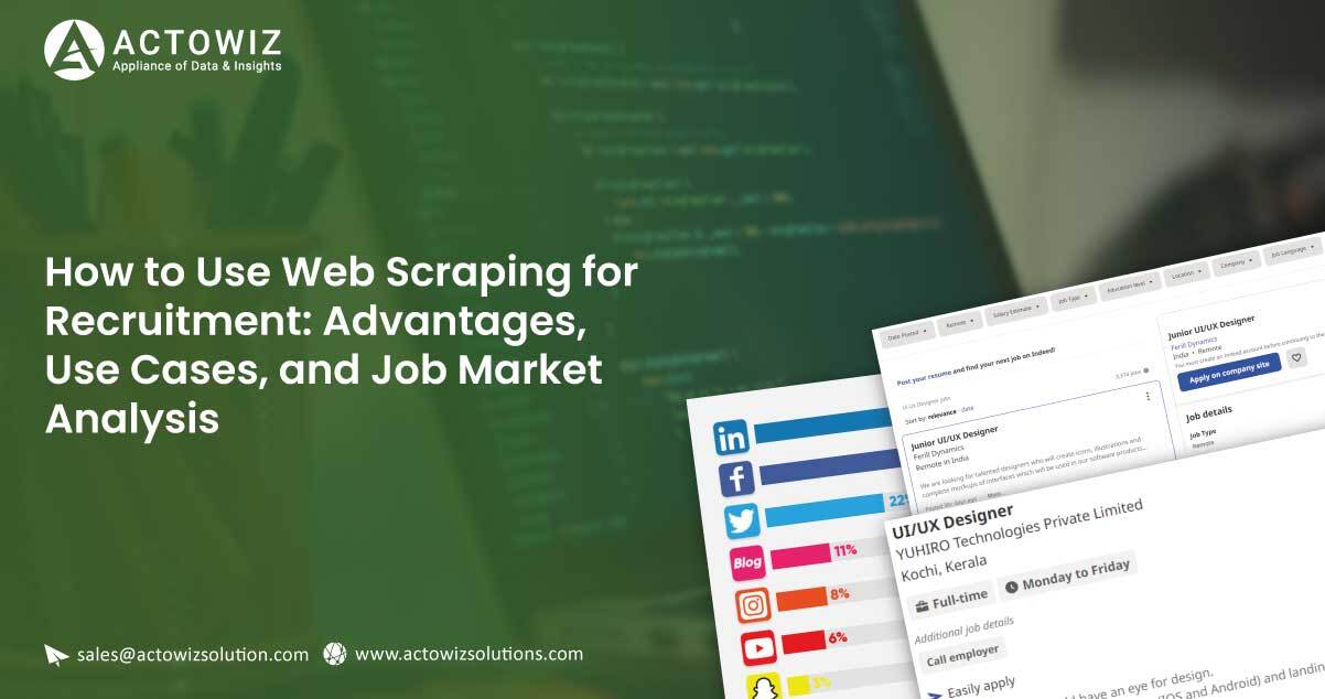 How-to-Use-Web-Scraping-for-Recruitment-Advantages-Use.jpg